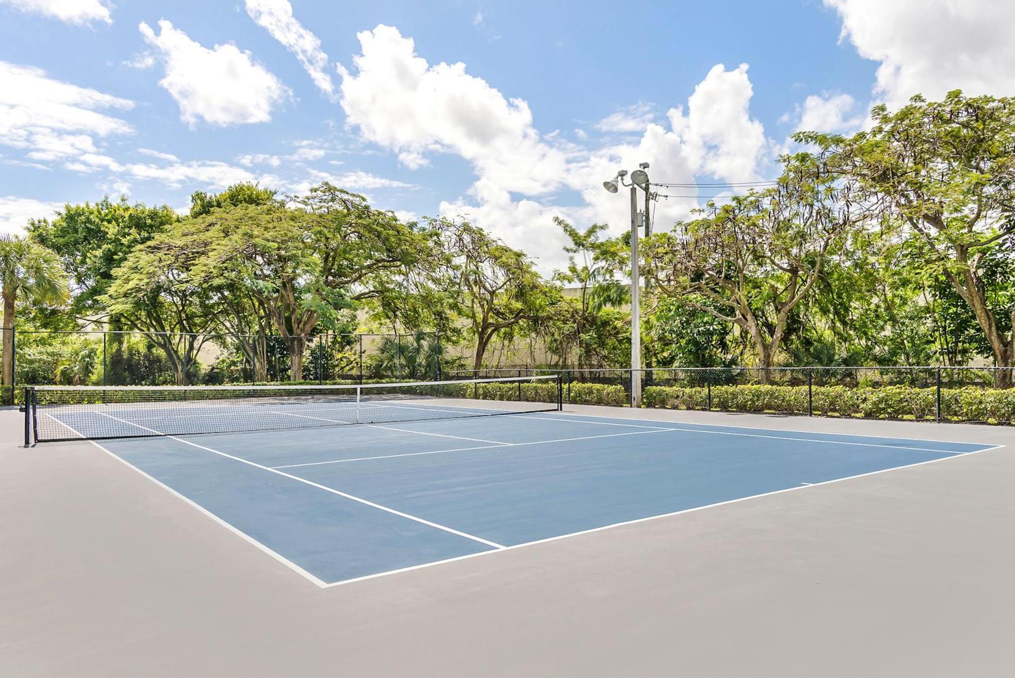 Stunning Centrally Located Apartments At New River Cove In South Florida Форт-Лодердейл Экстерьер фото